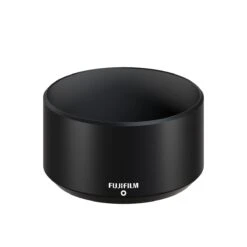 Fujifilm XF 30mm F/2.8 R Macro Lens -Nikon Shop xf30mmmacro hood