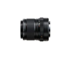 Fujifilm XF 30mm F/2.8 R Macro Lens -Nikon Shop xf30mmmacro lensleftside