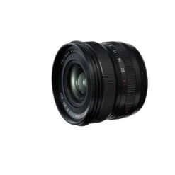 Fujifilm XF 8mm F3.5 R WR Lens -Nikon Shop xf8mm lensleftnaname