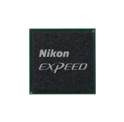 Nikon Z5 Camera Body -Nikon Shop z5 expeed engine