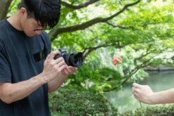 Nikon Nikkor Z 24-50mm F/4-6.3 Lens 15 Nikon Nikkor Z 24-50mm F/4-6.3 Lens -Nikon Shop z 5 usdd eno 3358