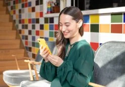 Nikon Z5 Camera Body -Nikon Shop z 5 usdd eno 3515 1