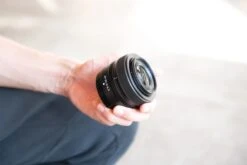 Nikon Nikkor Z 24-50mm F/4-6.3 Lens 13 Nikon Nikkor Z 24-50mm F/4-6.3 Lens -Nikon Shop z 5 usdd eno 3535