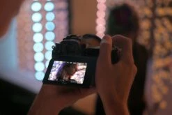 Nikon Z6 II + NIKKOR Z 24-70mm F/4 S Kit -Nikon Shop z 6ii usdd tk 0917