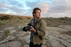 Nikon Z7 II Body -Nikon Shop z 7ii usdd cr 0080