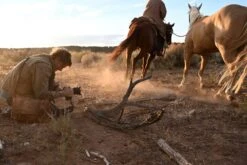 Nikon Z7 II Body -Nikon Shop z 7ii usdd cr 0318