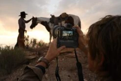 Nikon Z7 II Body -Nikon Shop z 7ii usdd cr 2182