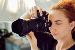 Nikon Z7 II Body -Nikon Shop z 7ii usdd mb 00673