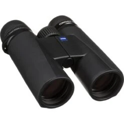 Zeiss Conquest HD 8x42 Binoculars