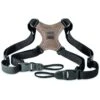 Zeiss Binocular Harness