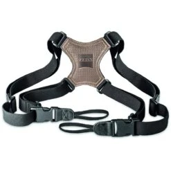 Zeiss Binocular Harness