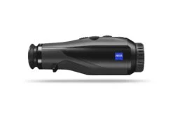 Zeiss DTI 3/25 Thermal Monocular 3 Zeiss DTI 3/25 Thermal Monocular -Nikon Shop zeiss dti 325 product 03