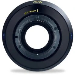 Open Box ZEISS - OTUS 28mm F/1.4 APO Distagon T* ZF.2 - Nikon -Nikon Shop zeiss otus7