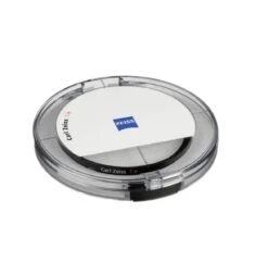ZEISS - T* 62mm UV Filter