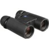 Zeiss Conquest HD 10x32 T LotuTec Black Binoculars