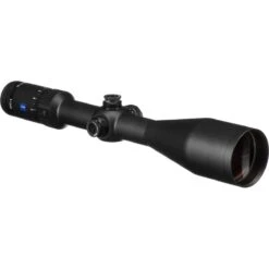 Zeiss Conquest V4 3-12x56 Illum Ret 60 Riflescope -Nikon Shop zeiss conquest v4 3 12x56 illum ret 60 riflescope 01