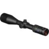 Zeiss Conquest V4 3-12x56 Illum Ret 60 Riflescope