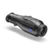 Zeiss DTI 3/25 Thermal Monocular