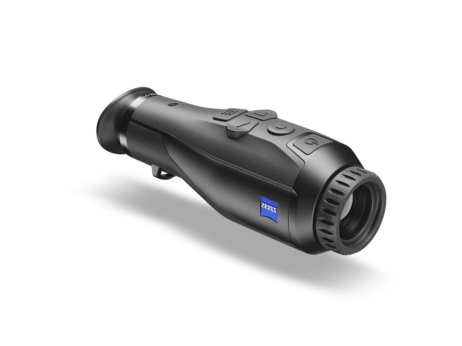 Zeiss DTI 3/25 Thermal Monocular 1 Zeiss DTI 3/25 Thermal Monocular