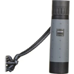 Zeiss Mono 10x25 T* Monocular -Nikon Shop zeiss mono 10x25 t monocular 03