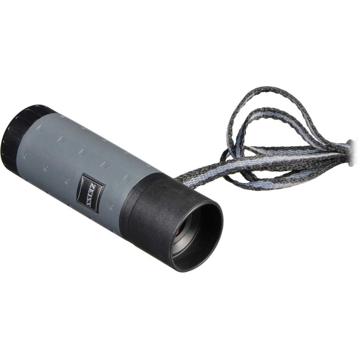 Zeiss Mono 6x18 T* Monocular 2 Zeiss Mono 6x18 T* Monocular - Image 2