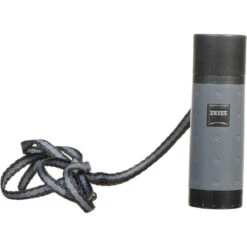 Zeiss Mono 6x18 T* Monocular 5 Zeiss Mono 6x18 T* Monocular -Nikon Shop zeiss mono 6x18 t monocular 3