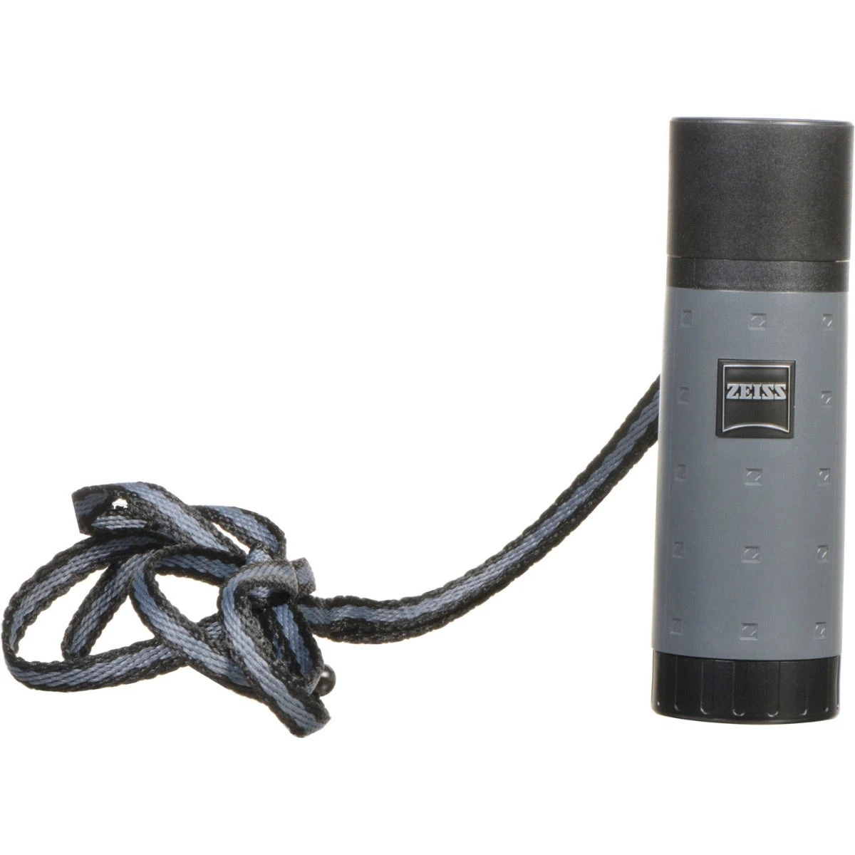 Zeiss Mono 6x18 T* Monocular 3 Zeiss Mono 6x18 T* Monocular - Image 3