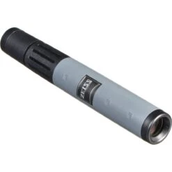 Zeiss Mono MiniQuick 5x10 T* Monocular