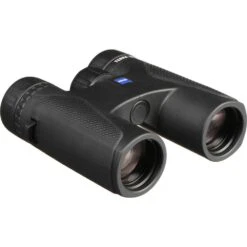 Zeiss Terra ED 8x32 Black/black Binoculars