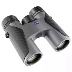 Zeiss Terra ED 8x32 Black/grey Binoculars 4 Zeiss Terra ED 8x32 Black/grey Binoculars -Nikon Shop zeiss terra ed 8x32 blackgrey binoculars 03 1