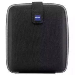 Zeiss Terra ED 8x32 Black/grey Binoculars 5 Zeiss Terra ED 8x32 Black/grey Binoculars -Nikon Shop zeiss terra ed 8x32 blackgrey binoculars 04 1