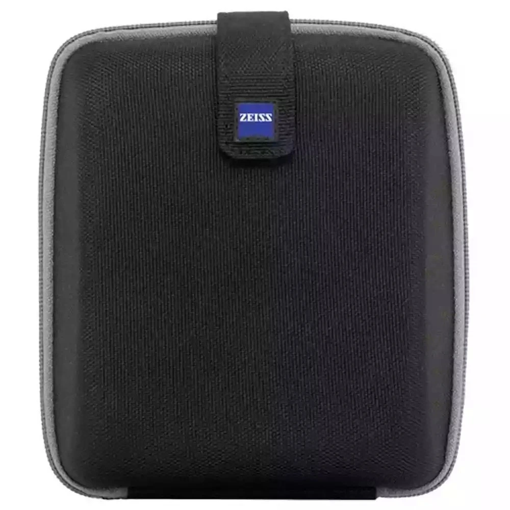 Zeiss Terra ED 8x32 Black/grey Binoculars 3 Zeiss Terra ED 8x32 Black/grey Binoculars - Image 3