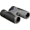 Zeiss Terra ED Binos 8x32 Grey Binoculars