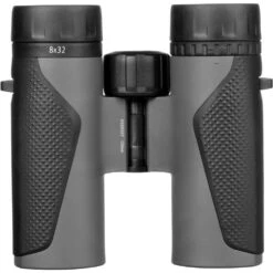 Zeiss Terra ED Binos 8x32 Grey Binoculars 7 Zeiss Terra ED Binos 8x32 Grey Binoculars -Nikon Shop zeiss terra ed binos 8x32 grey binoculars 04