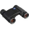 Zeiss Victory Compact 8x20 T* Black Binoculars