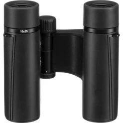 Zeiss Victory Pocket 10x25 Black Binoculars 8 Zeiss Victory Pocket 10x25 Black Binoculars -Nikon Shop zeiss victory pocket 10x25 black binoculars 4