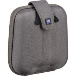 Zeiss Victory Pocket 10x25 Black Binoculars 9 Zeiss Victory Pocket 10x25 Black Binoculars -Nikon Shop zeiss victory pocket 10x25 black binoculars 5