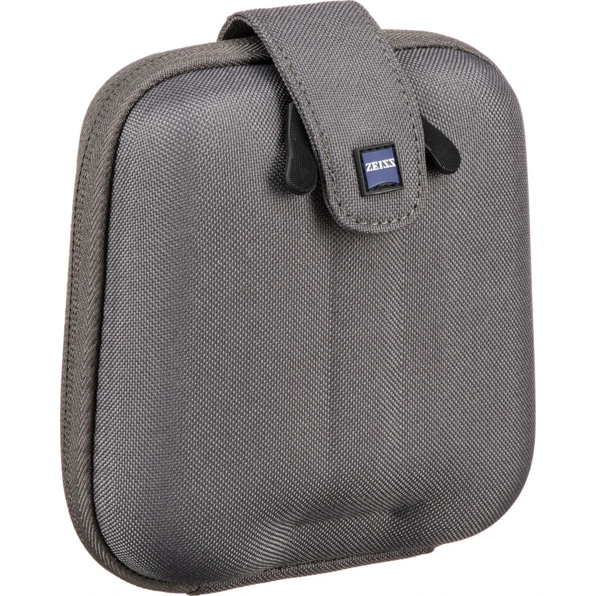 Zeiss Victory Pocket 10x25 Black Binoculars 5 Zeiss Victory Pocket 10x25 Black Binoculars - Image 5