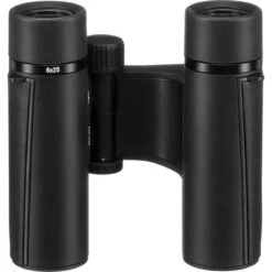 Zeiss Victory Pocket 8x25 Black Binoculars 8 Zeiss Victory Pocket 8x25 Black Binoculars -Nikon Shop zeiss victory pocket 8x25 black binoculars 4