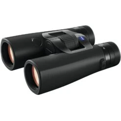 Zeiss Victory RF Binoculars 10x42 T*(Range Finder) Black -Nikon Shop zeiss victory rf binoculars 10x42 t range finder black 2