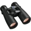 Zeiss Victory RF Binoculars 10x42 T*(Range Finder) Black