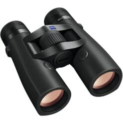 Zeiss Victory RF Binoculars 10x42 T*(Range Finder) Black