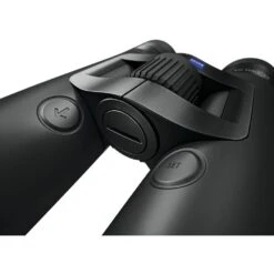 Zeiss Victory RF Binoculars 10x42 T*(Range Finder) Black -Nikon Shop zeiss victory rf binoculars 10x42 t range finder black 4