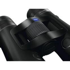 Zeiss Victory RF Binoculars 10x42 T*(Range Finder) Black -Nikon Shop zeiss victory rf binoculars 10x42 t range finder black 5