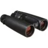 Zeiss Victory SF 10x42 T* Black Binoculars