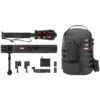 Zhiyun-Tech Crane 3 Lab Master Accessories Kit