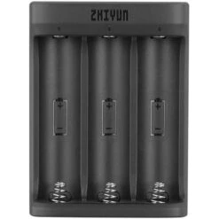 Zhiyun-Tech CRANE 3S Handheld Stabilizer 20 Zhiyun-Tech CRANE 3S Handheld Stabilizer -Nikon Shop zhiyun tech crane 3s handheld stabilizer 05