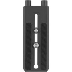 Zhiyun-Tech CRANE 3S Handheld Stabilizer 22 Zhiyun-Tech CRANE 3S Handheld Stabilizer -Nikon Shop zhiyun tech crane 3s handheld stabilizer 07