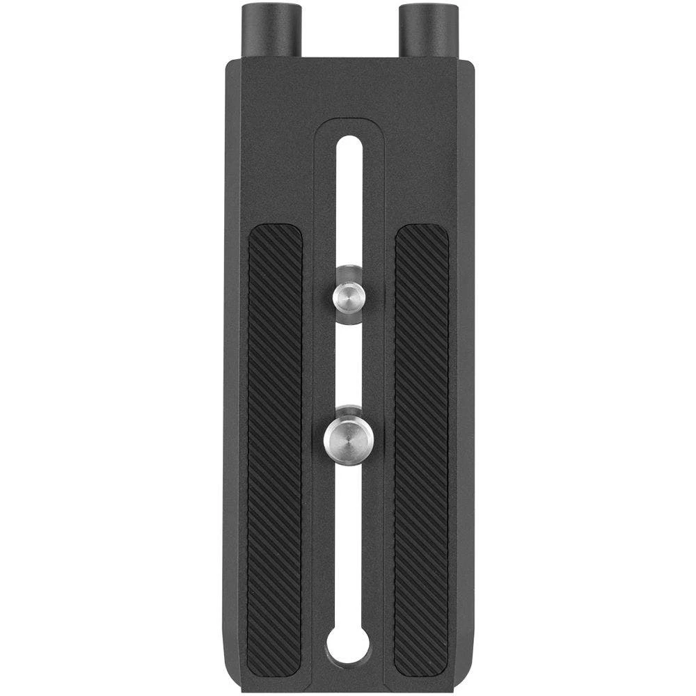 Zhiyun-Tech CRANE 3S Handheld Stabilizer 6 Zhiyun-Tech CRANE 3S Handheld Stabilizer - Image 6