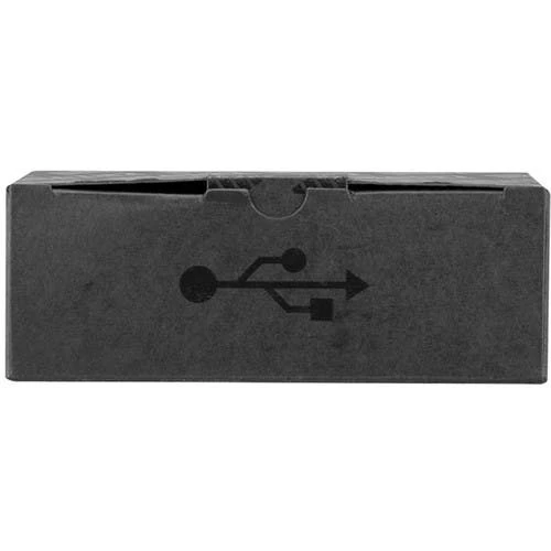 Zhiyun-Tech CRANE 3S Handheld Stabilizer 11 Zhiyun-Tech CRANE 3S Handheld Stabilizer - Image 11